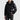ralph-lauren-doudoune-brillante-gorham-noire-details