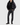 ralph-lauren-doudoune-brillante-gorham-noire-outfit