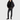 ralph-lauren-doudoune-brillante-gorham-noire-outfit