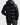 ralph-lauren-doudoune-brillante-gorham-noire-dos