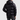 ralph-lauren-doudoune-brillante-gorham-noire-dos