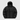 cp-company-doudoune-a-capuche-en-pertex-metropolis-face