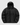 cp-company-doudoune-a-capuche-en-pertex-metropolis-face