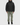 cp-company-doudoune-a-capuche-en-pertex-metropolis-detail