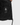 cp-company-doudoune-a-capuche-en-pertex-metropolis-zip