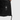 cp-company-doudoune-a-capuche-en-pertex-metropolis-zip