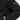 cp-company-doudoune-a-capuche-en-pertex-metropolis-logo