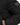 cp-company-doudoune-a-capuche-en-pertex-metropolis-logo