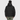 cp-company-doudoune-a-capuche-en-pertex-metropolis-dos