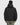 cp-company-doudoune-a-capuche-en-pertex-metropolis-dos