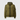 cp-company-doudoune-en-duvet-a-capuche-en-dd-shell-face