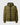 cp-company-doudoune-en-duvet-a-capuche-en-dd-shell-face