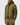 cp-company-doudoune-en-duvet-a-capuche-en-dd-shell-profiles