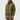 cp-company-doudoune-en-duvet-a-capuche-en-dd-shell-profiles