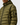 cp-company-doudoune-en-duvet-a-capuche-en-dd-shell-details