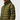 cp-company-doudoune-en-duvet-a-capuche-en-dd-shell-details