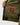 cp-company-doudoune-en-duvet-a-capuche-en-dd-shell-poche