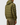 cp-company-doudoune-en-duvet-a-capuche-en-dd-shell-dos