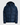 ralph-lauren-doudoune-marine-gorham-mate-face