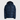 ralph-lauren-doudoune-marine-gorham-mate-face