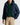 ralph-lauren-doudoune-marine-gorham-mate-details