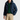ralph-lauren-doudoune-marine-gorham-mate-details