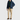 ralph-lauren-doudoune-marine-gorham-mate-outfit