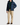 ralph-lauren-doudoune-marine-gorham-mate-outfit