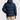 ralph-lauren-doudoune-marine-gorham-mate-dos