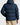 ralph-lauren-doudoune-marine-gorham-mate-dos