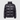 Doudoune pour Enfant Vintage Mythic Noire – Pyrenex - HKY019P0009-face