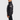 Doudoune pour Enfant Vintage Mythic Noire – Pyrenex - HKY019P0009-profil