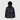 Doudoune pour Femme Amelia Noire – Pyrenex - HWY045P0009-face
