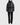 Doudoune pour Femme Amelia Noire – Pyrenex - HWY045P0009-details