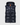Doudoune sans manches Cesar – Gertrude-night-face