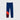 Enesmble_dE_survetement_Lacoste_WH1789-00_LIF_3