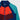 Enesmble_dE_survetement_Lacoste_WH1789-00_LIF_4