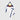Enesmble_dE_survetement_Lacoste_WH1789-00_Q8I_1