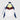 Enesmble_dE_survetement_Lacoste_WH1789-00_Q8I_2