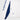 Enesmble_dE_survetement_Lacoste_WH1789-00_Q8I_5