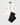 lacoste-ensemble-de-survetement-daniil-medvedev-beige-face