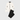 lacoste-ensemble-de-survetement-daniil-medvedev-beige-face