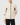 lacoste-ensemble-de-survetement-daniil-medvedev-beige-veste