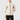 lacoste-ensemble-de-survetement-daniil-medvedev-beige-veste