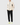 lacoste-ensemble-de-survetement-daniil-medvedev-beige-profil