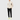 lacoste-ensemble-de-survetement-daniil-medvedev-beige-profil