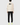 lacoste-ensemble-de-survetement-daniil-medvedev-beige-dos