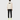 lacoste-ensemble-de-survetement-daniil-medvedev-beige-dos