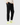 lacoste-ensemble-de-survetement-daniil-medvedev-beige-profil