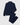 lacoste-ensemble-de-survetement-daniil-medvedev-marine-face